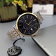 Delawrence Aventus