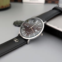 Delawrence Aventus STP