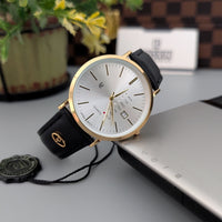 Delawrence Aventus STP