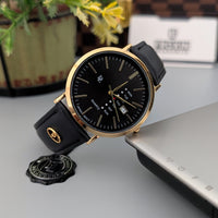 Delawrence Aventus STP