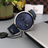 Delawrence Aventus STP