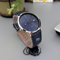 Delawrence Aventus STP