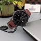 Delawrence Aventus STP