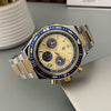 GS-Blue