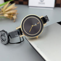 Delawrence Sheffer Women's