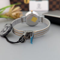 Delawrence Sheffer Women's