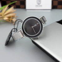 Delawrence Sheffer Women's