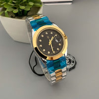 Delawrence Star Women's