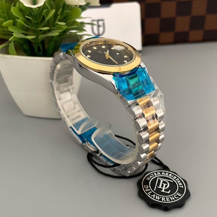 Delawrence Star Women's