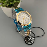 Delawrence Star Women's