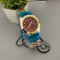 Delawrence Star Women's