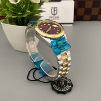 Delawrence Star Women's