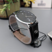 Delawrence Vario