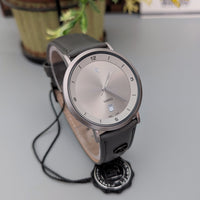 Delawrence Vario