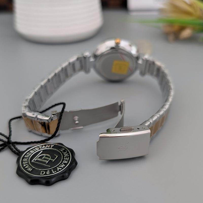 Delawrence Women's SL-235