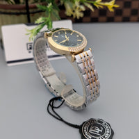 Delawrence Women's SL-236