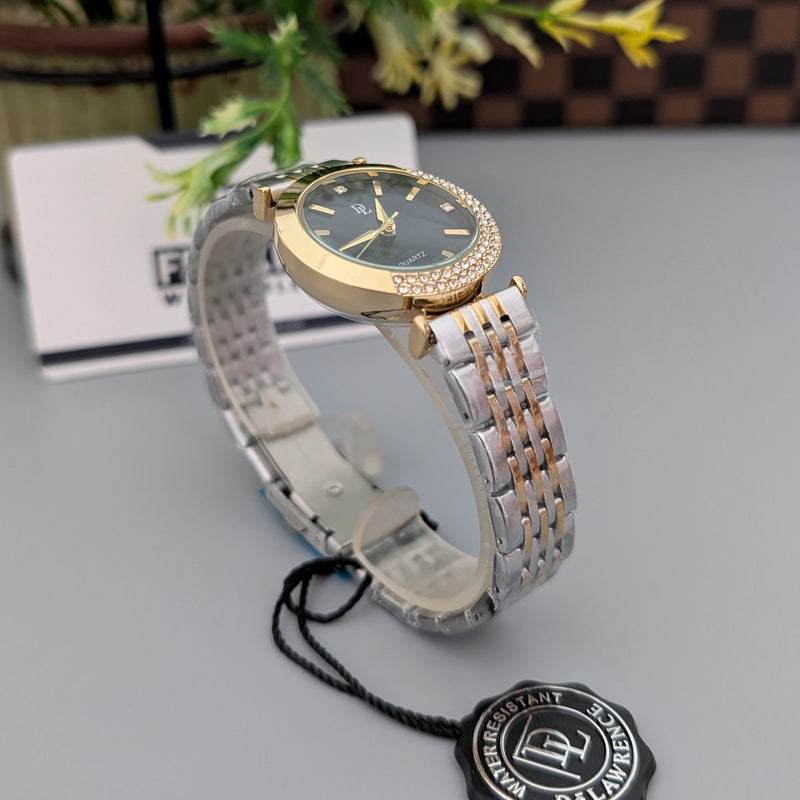 Delawrence Women's SL-236