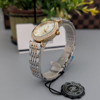 Delawrence Women's SL-236