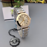 Delawrence Women's SL-236