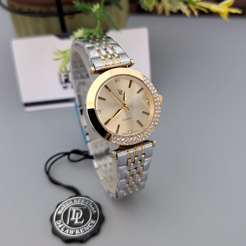 Delawrence Women's SL-236