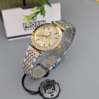 Delawrence Women's SL-236