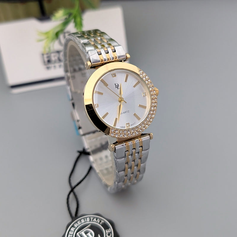 Delawrence Women's SL-236