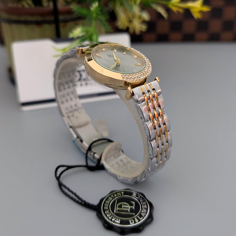 Delawrence Women's SL-236