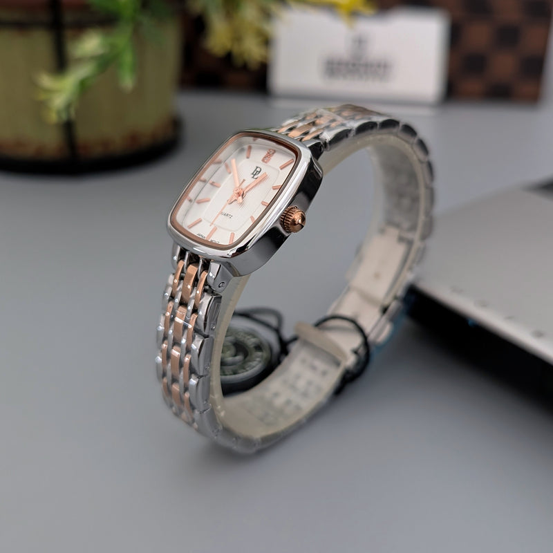 Delawrence Women's SL237