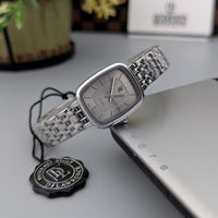 Delawrence Women's SL237