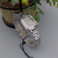 Delawrence Women's SL237