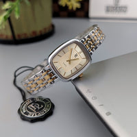 Delawrence Women's SL237