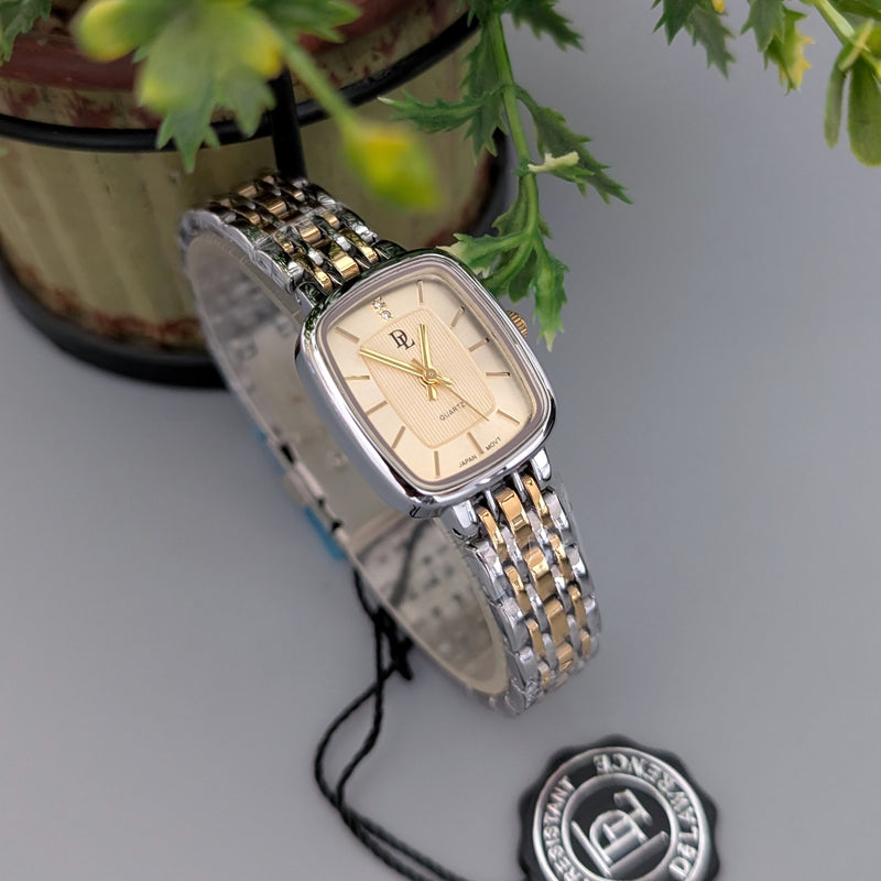 Delawrence Women's SL237