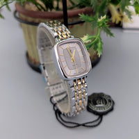 Delawrence Women's SL237