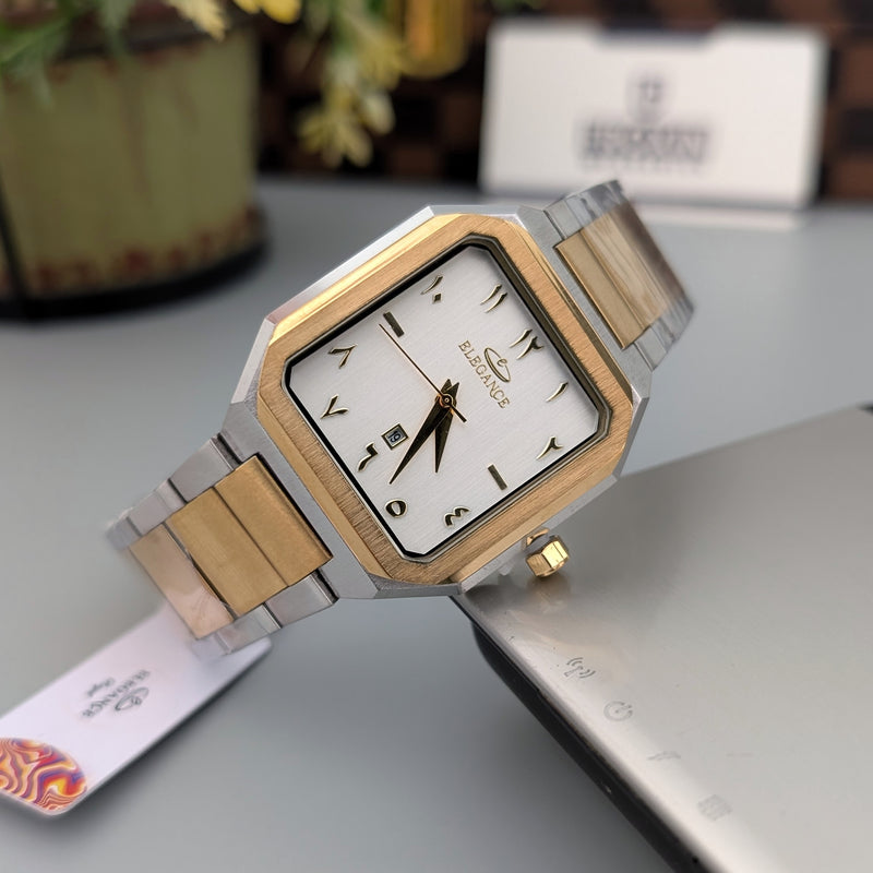 Elegance Arabic