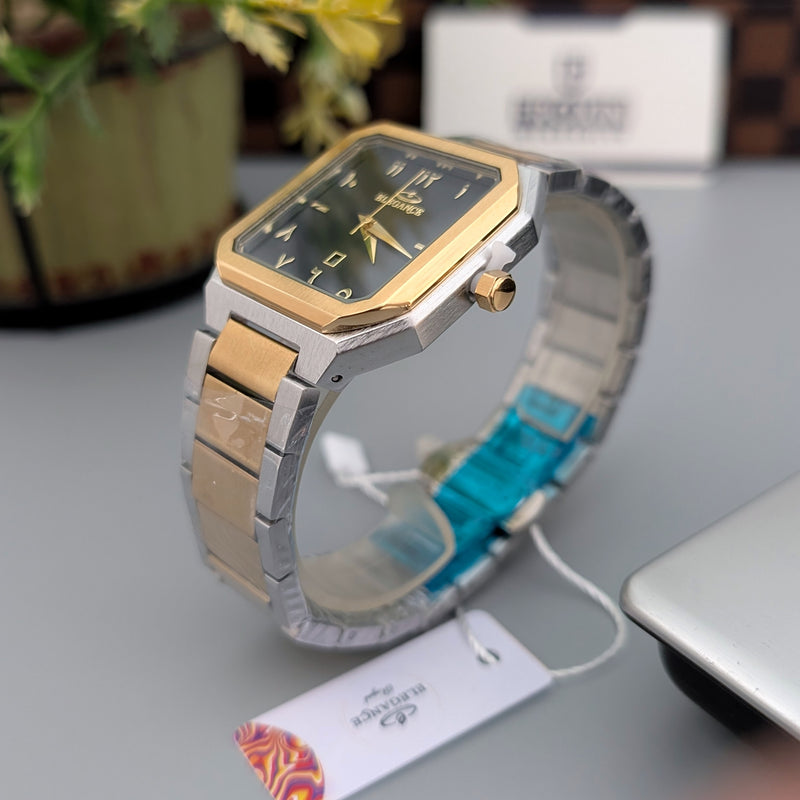 Elegance Arabic