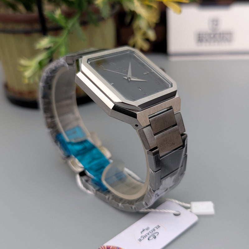 Elegance Arabic