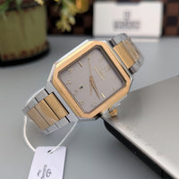Elegance Arabic