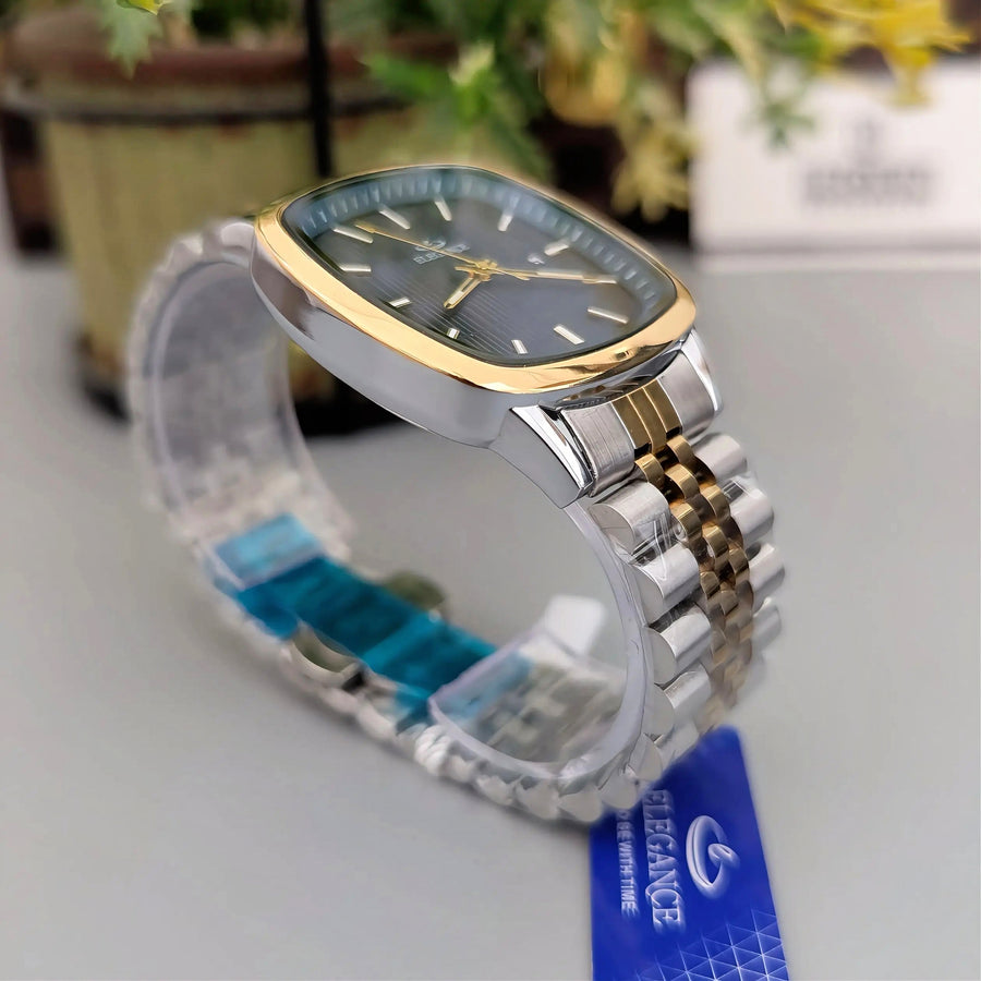 GS-Blue