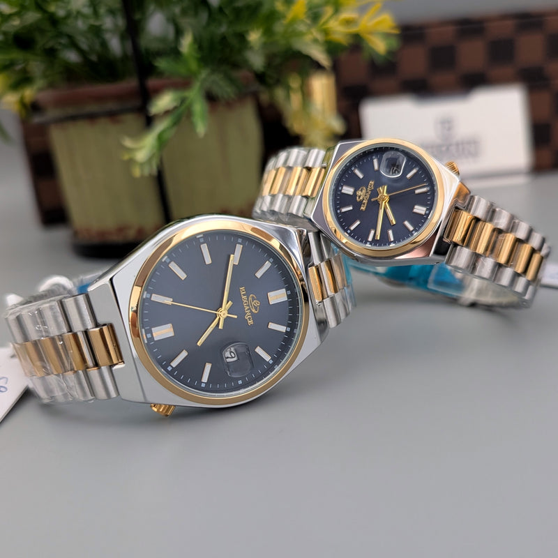 Elegance Couple's