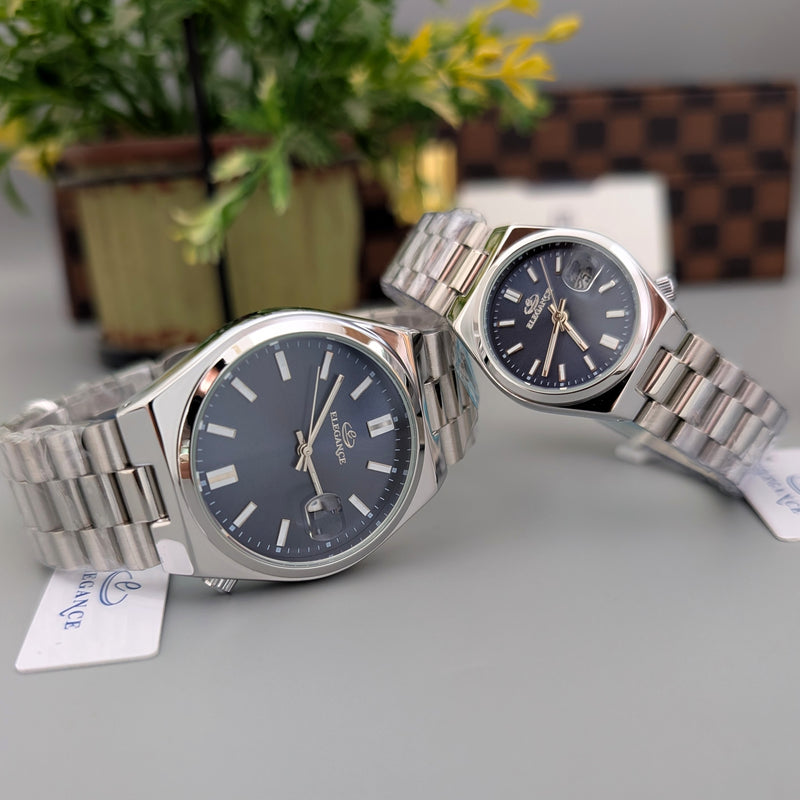 Elegance Couple's