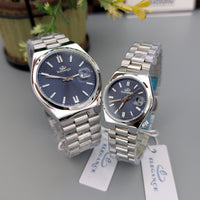 Elegance Couple's