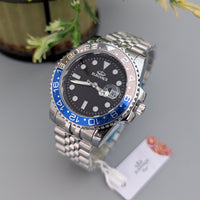 Elegance GMT
