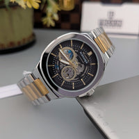 Elegance Royal