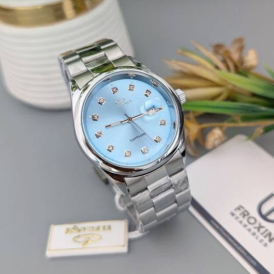 Silver-Sky-Blue