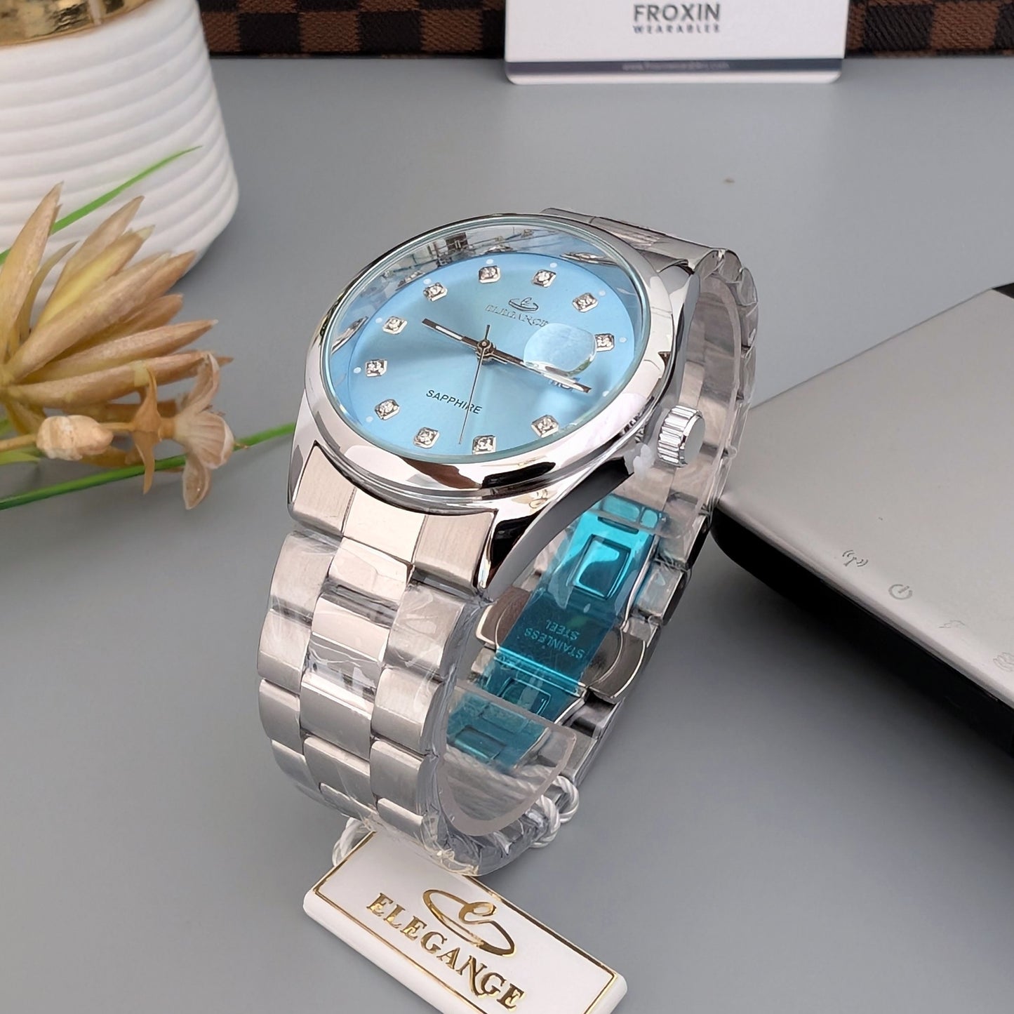 Silver-Sky-Blue