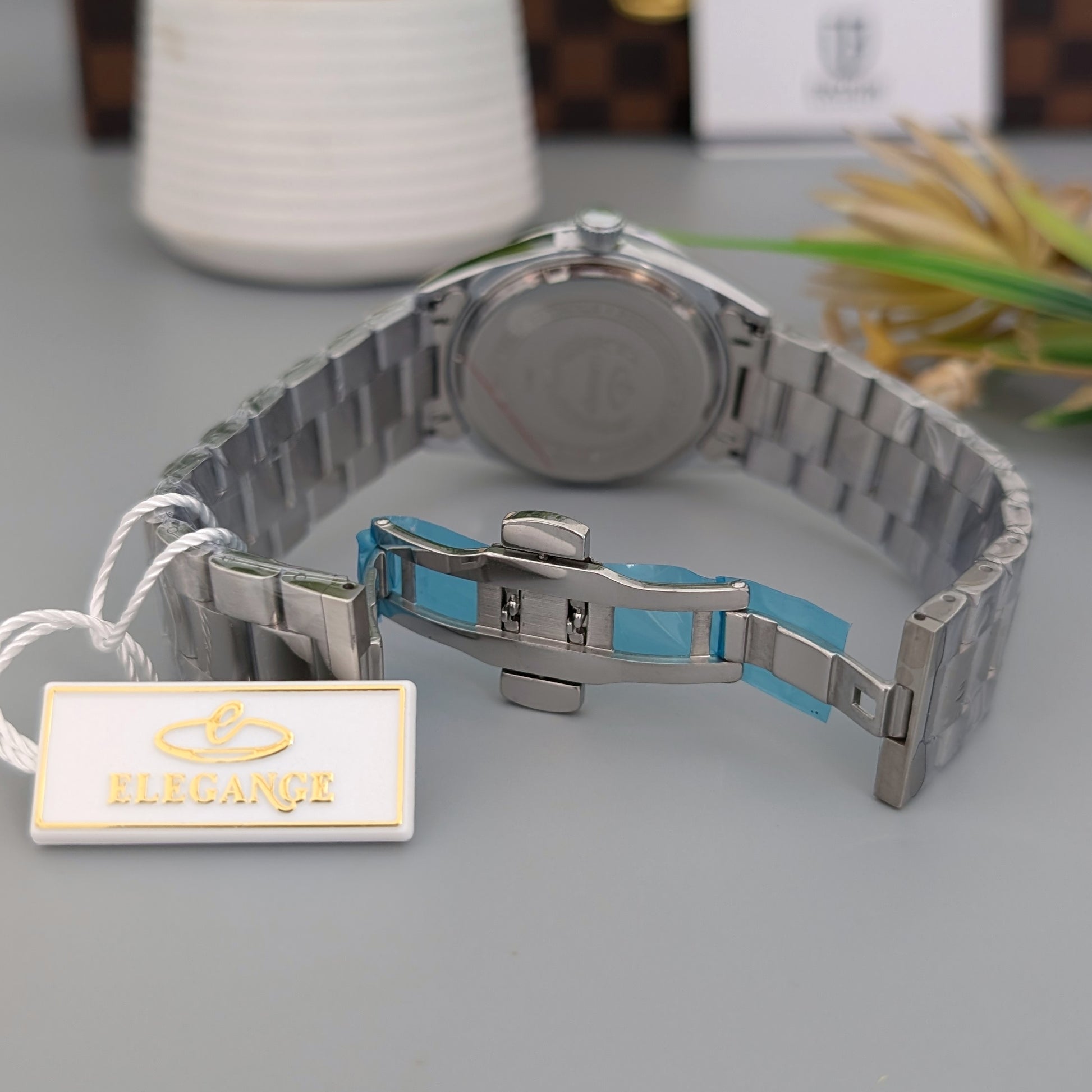 Silver-Sky-Blue