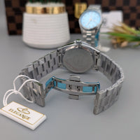 Elegance Treasure Couple