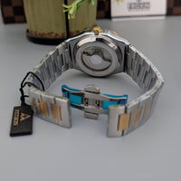 Fitron Automatic FTN-2033