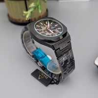 Fitron Automatic FTN-2033