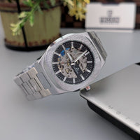 Fitron Automatic FTN-2033